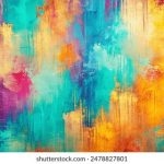 亚洲ⅤA韩国VA欧美VA精品 1gbnxwel3