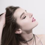 yemalu cc:探索yemalu cc的独特魅力与应用场景 zydme47